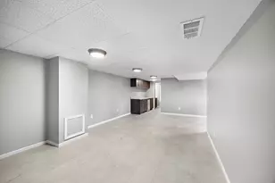 3816 Colorado Ave N, Crystal, MN 55422 - Photo 7