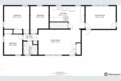 3816 Colorado Avenue N, Crystal, MN 55422 - Photo 13