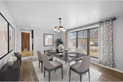 3816 Colorado Avenue N, Crystal, MN 55422 - Photo 5