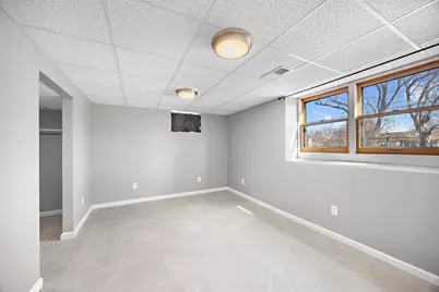 3816 Colorado Avenue N, Crystal, MN 55422 - Photo 9