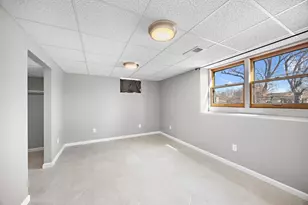 3816 Colorado Ave N, Crystal, MN 55422 - Photo 9