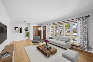 3816 Colorado Ave N, Crystal, MN 55422 - Photo 5