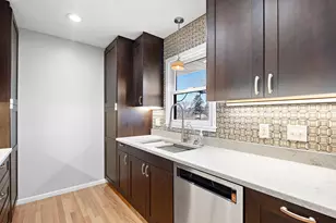 3816 Colorado Ave N, Crystal, MN 55422 - Photo 3