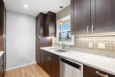 3816 Colorado Avenue N, Crystal, MN 55422 - Photo 7