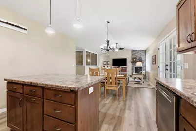 15379 292nd Avenue NW, Zimmerman, MN 55398 - Photo 17