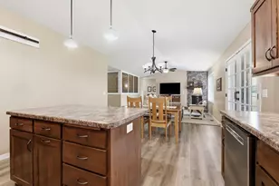 15379 292nd Ave NW, Zimmerman, MN 55398 - Photo 17