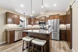 15379 292nd Ave NW, Zimmerman, MN 55398 - Photo 15