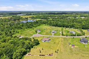 15379 292nd Ave NW, Zimmerman, MN 55398 - Photo 39