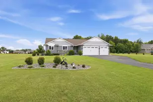 15379 292nd Ave NW, Zimmerman, MN 55398 - Photo 3