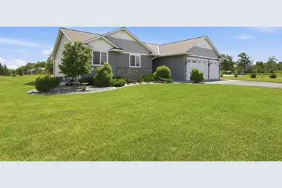 15379 292nd Avenue NW, Zimmerman, MN 55398 - Photo 1