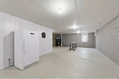 15379 292nd Avenue NW, Zimmerman, MN 55398 - Photo 33