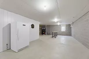 15379 292nd Ave NW, Zimmerman, MN 55398 - Photo 33