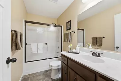 15379 292nd Avenue NW, Zimmerman, MN 55398 - Photo 29