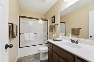 15379 292nd Ave NW, Zimmerman, MN 55398 - Photo 29