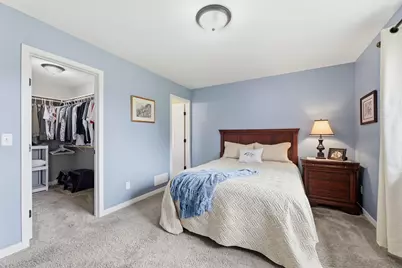 15379 292nd Avenue NW, Zimmerman, MN 55398 - Photo 25