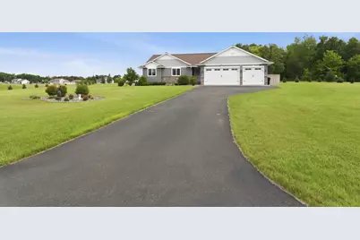 15379 292nd Avenue NW, Zimmerman, MN 55398 - Photo 3