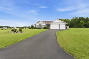 15379 292nd Ave NW, Zimmerman, MN 55398 - Photo 3