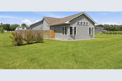 15379 292nd Avenue NW, Zimmerman, MN 55398 - Photo 5