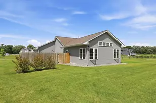 15379 292nd Ave NW, Zimmerman, MN 55398 - Photo 5
