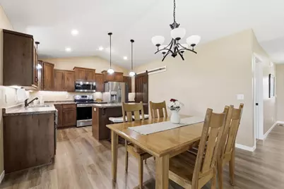 15379 292nd Avenue NW, Zimmerman, MN 55398 - Photo 13
