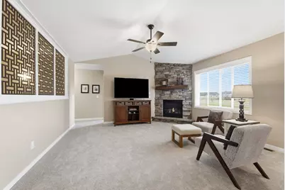 15379 292nd Avenue NW, Zimmerman, MN 55398 - Photo 9