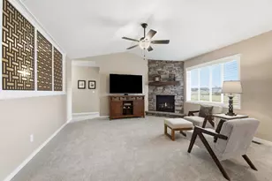 15379 292nd Ave NW, Zimmerman, MN 55398 - Photo 9