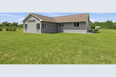15379 292nd Avenue NW, Zimmerman, MN 55398 - Photo 5