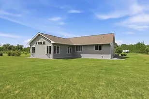 15379 292nd Ave NW, Zimmerman, MN 55398 - Photo 5