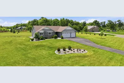 15379 292nd Avenue NW, Zimmerman, MN 55398 - Photo 35