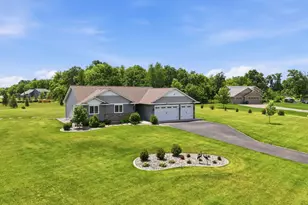 15379 292nd Ave NW, Zimmerman, MN 55398 - Photo 35