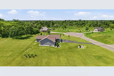 15379 292nd Avenue NW, Zimmerman, MN 55398 - Photo 37