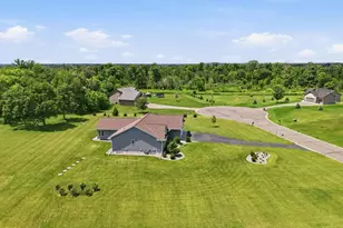 15379 292nd Ave NW, Zimmerman, MN 55398 - Photo 37