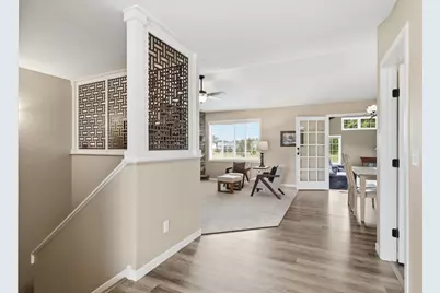 15379 292nd Avenue NW, Zimmerman, MN 55398 - Photo 7