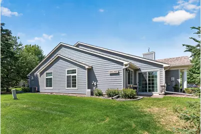 9887 Tamarack Cove, Woodbury, MN 55125 - Photo 25