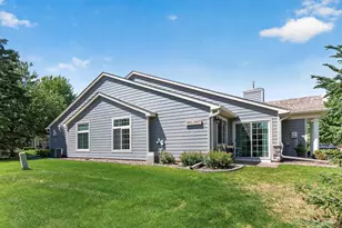 9887 Tamarack Cove, Woodbury, MN 55125 - Photo 25