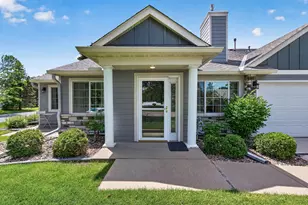 9887 Tamarack Cove, Woodbury, MN 55125 - Photo 27