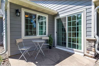 9887 Tamarack Cove, Woodbury, MN 55125 - Photo 23