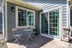 9887 Tamarack Cove, Woodbury, MN 55125 - Photo 23