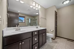 7386 Quigley Ave NE, Otsego, MN 55330 - Photo 49