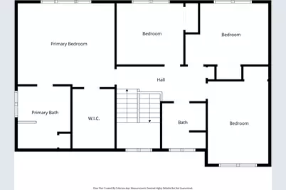 7386 Quigley Avenue NE, Otsego, MN 55330 - Photo 91