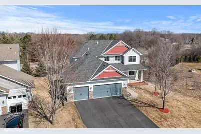 7386 Quigley Avenue NE, Otsego, MN 55330 - Photo 9