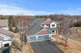 7386 Quigley Ave NE, Otsego, MN 55330 - Photo 9