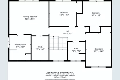 7386 Quigley Avenue NE, Otsego, MN 55330 - Photo 87