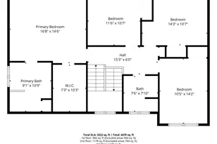 7386 Quigley Ave NE, Otsego, MN 55330 - Photo 87