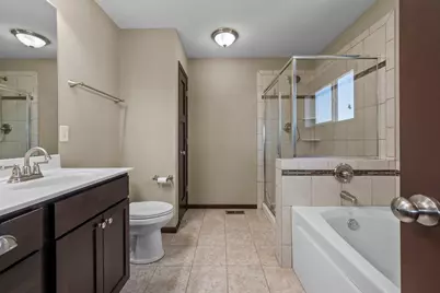 7386 Quigley Avenue NE, Otsego, MN 55330 - Photo 5