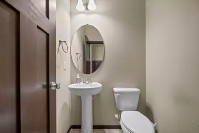 7386 Quigley Avenue NE, Otsego, MN 55330 - Photo 39