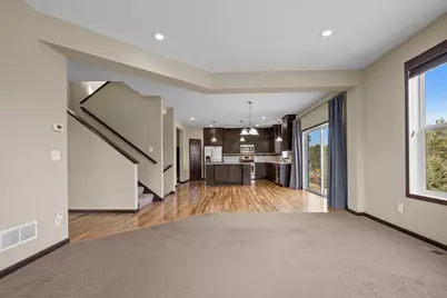 7386 Quigley Avenue NE, Otsego, MN 55330 - Photo 23