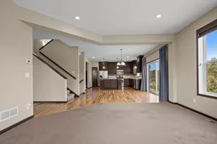 7386 Quigley Ave NE, Otsego, MN 55330 - Photo 23