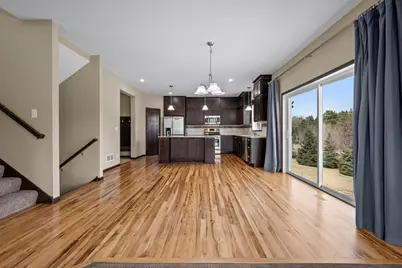 7386 Quigley Avenue NE, Otsego, MN 55330 - Photo 25