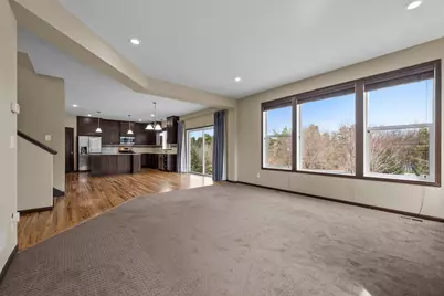 7386 Quigley Avenue NE, Otsego, MN 55330 - Photo 21